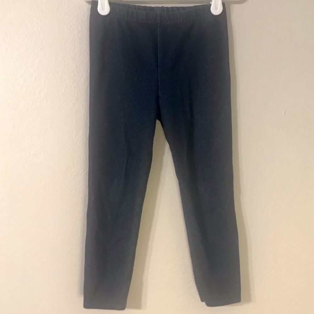 Garanimals Toddler Girls Leggings